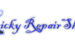 Logo1