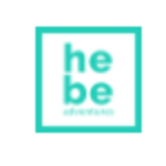 Profile picture of Hebe Adventures