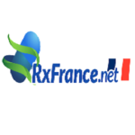 Profile picture of RxFrance