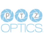 Profile picture of PTZOptics