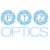 Profile picture of PTZOptics