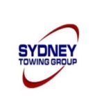 Profile picture of Sydney Towing Group