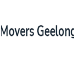 Profile picture of moversgeelong