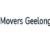 Profile picture of moversgeelong