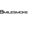 Profile picture of 8milesmoke