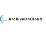 Profile picture of Archive On Cloud (AOC)